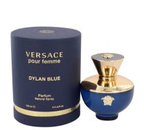 Versace - Dylan Blue Femme EDP 100 ml