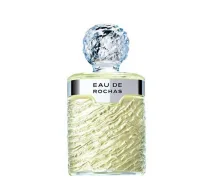 Tualetes ūdens Rochas Eau De Rochas EDT sievietēm 50 ml