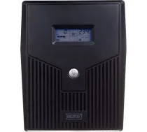 Digitus DN-170075