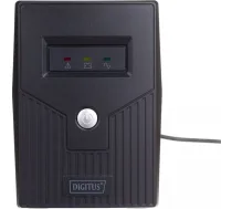 Digitus DN-170063