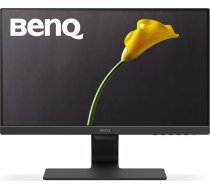 Monitors BenQ GW2283 21.5" FHD 250cd/m2