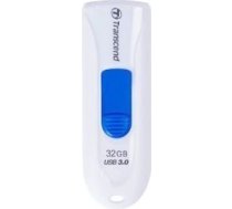 USB atmiņas karte Transcend TS32GJF790W