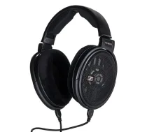 Sennheiser HD 660s2