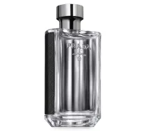 Prada L'homme tualetes ūdens vīriešiem 100 ml