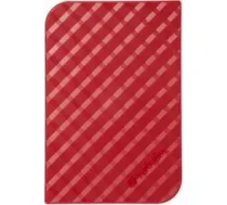 Ārējais cietais disks Verbatim Store 'n' Go 1TB 2.5" USB 3.0