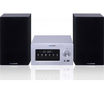 Mūzikas centrs Blaupunkt MS70BT