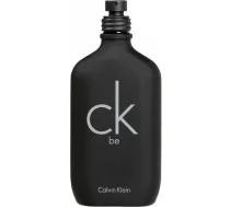 Calvin Klein Be EDT unisex 200 ml
