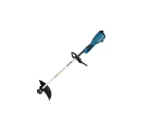 Elektriskais trimmeris Makita UR3502