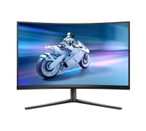 Monitors PHILIPS Evnia 5000 32M2C5500W
