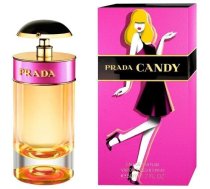 Prada Candy Edp aerosols, 50 ml