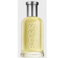 Tualetes ūdens Hugo Boss Boss Bottled EDT vīriešiem 200 ml