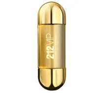 Parfimērijas ūdens Carolina Herrera 212 VIP edp 30 ml