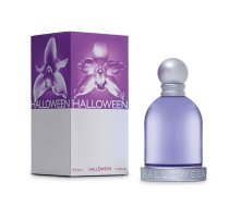 Sieviešu smaržas Halloween Jesus Del Pozo EDT: Tilpums - 50 ml