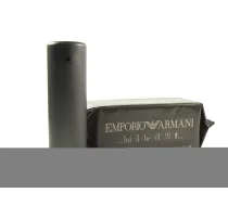 Giorgio Armani Emporio Armani He Edt 50 ml