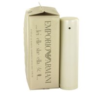 Parfimērijas ūdens Giorgio Armani Emporio Armani She edp 100 ml
