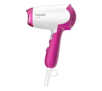 Philips DryCare BHD003/00