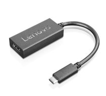 LENOVO USB-C TO HDMI 2.0B ADAPTERIS