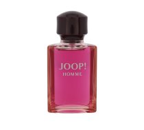 Tualetes ūdens Joop Homme Joop EDT: Tilpums - 75 ml