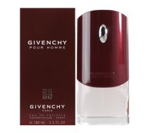 Givenchy Pour Homme Edt Spray, 100 ml