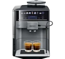 Siemens TE651209RW
