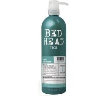 Atjaunojošs kondicionieris sausiem un bojātiem matiem Tigi Bed Head Urban Antidotes Recovery 750 ml