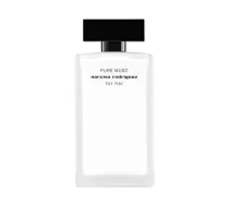 Narciso Rodriguez Pure Musc For Her Edp 100 ml
