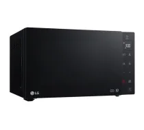 LG MH6535GIS