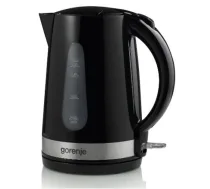 Gorenje K17BK