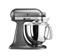 KitchenAid Artisan Elegance 5KSM175PSEMS