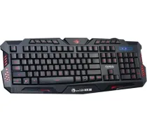 Marvo K636,