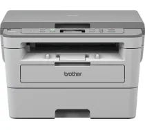 Brother DCPB7520DWAP2