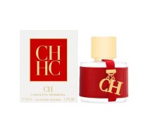 Smaržas sievietēm Ch Carolina Herrera EDT: Tilpums - 50 ml