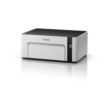 Epson EcoTank M1100 A4 Mono Ink Tank Printer