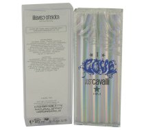 Roberto Cavalli Just Cavalli I Love Him Edt 60ml