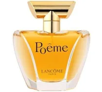 Parfimērijas ūdens Lancome Poeme EDP sievietēm, 100 ml