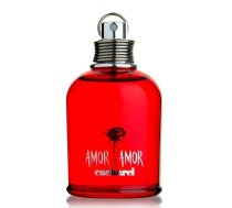 Smaržas sievietēm Cacharel Amor Amor EDT, 50 ml