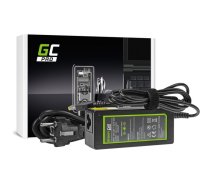 Portatīvā datora lādētājs Green Cell PRO 20V 3.25A 65W do Lenovo B50 G50 G50-30 G50-45 G50-70 G50-80 G500 G500s G505 G700 G710 Z50-70