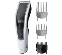 Philips HC5610/15