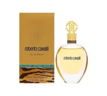 Roberto Cavalli Eau de Parfum EDP sievietēm 30 ml