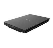 Skeneris Canon CanoScan LiDE 300 Flatbed Scanner