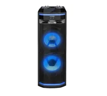 Blaupunkt PS11DB