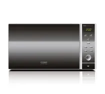 Caso MCG 30 Ceramic chef