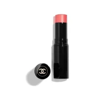 Lūpu krāsa Chanel Rouge Coco 3,5 g, 91 Boheme