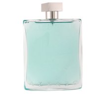 Smaržas vīriešiem Azzaro Chrome EDT, 200 ml