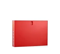 Gucci Rush Eau de Toilette 75 ml Dāmām