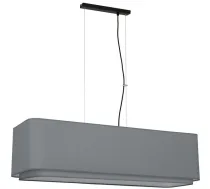 Luminex piekaramā lampa Mirage