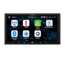 Alpine iLX-W650BT, Alpine iLX-W650BT