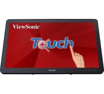 ViewSonic TD2430
