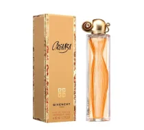 Givenchy Organza EDP smaržas, 50 ml