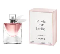 Parfimērijas ūdens La Vie Est Belle Lancôme EDP: Tilpums - 50 ml